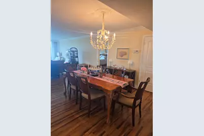 3460 S Ocean Boulevard #3100, Palm Beach, FL 33480 - Photo 25