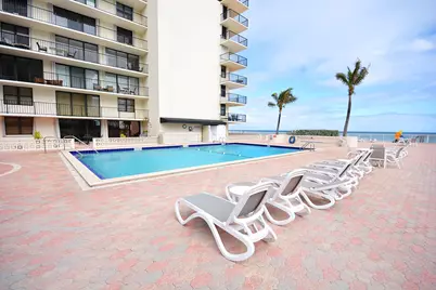 3460 S Ocean Boulevard #3100, Palm Beach, FL 33480 - Photo 3