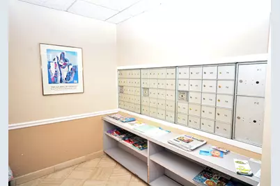 3460 S Ocean Boulevard #3100, Palm Beach, FL 33480 - Photo 13