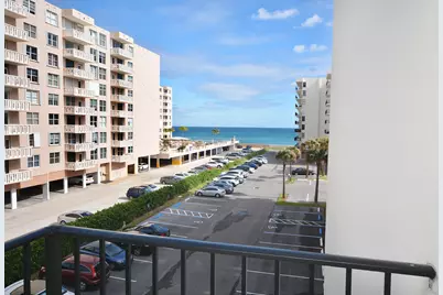 3460 S Ocean Boulevard #3100, Palm Beach, FL 33480 - Photo 43
