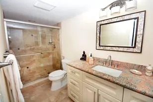 3460 S Ocean Blvd, Palm Beach, FL 33480 - Photo 37
