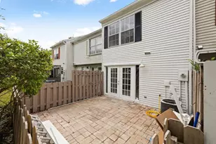 217 Old English Dr, Jupiter, FL 33458 - Photo 3