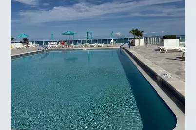 3450 S South Ocean Boulevard S #223, Palm Beach, FL 33480 - Photo 3
