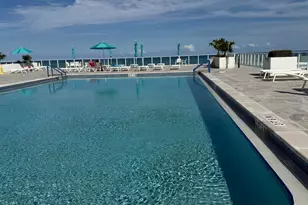 3450 S South Ocean Blvd S, Palm Beach, FL 33480 - Photo 3