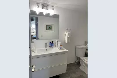 3450 S South Ocean Boulevard S #223, Palm Beach, FL 33480 - Photo 13