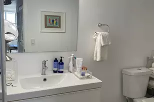 3450 S South Ocean Blvd S, Palm Beach, FL 33480 - Photo 13