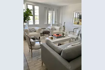 3450 S South Ocean Boulevard S #223, Palm Beach, FL 33480 - Photo 11