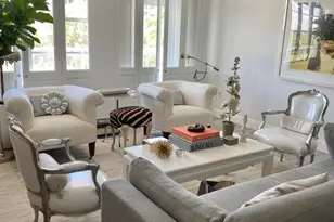3450 S South Ocean Blvd S, Palm Beach, FL 33480 - Photo 11