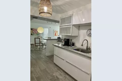 3450 S South Ocean Boulevard S #223, Palm Beach, FL 33480 - Photo 17