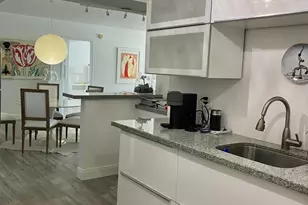3450 S South Ocean Blvd S, Palm Beach, FL 33480 - Photo 17