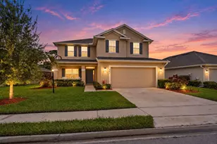 861 NE Whistling Duck Way, Port Saint Lucie, FL 34983 - Photo 7