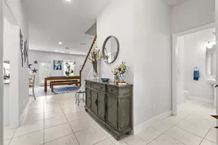 861 NE Whistling Duck Way, Port Saint Lucie, FL 34983 - Photo 11