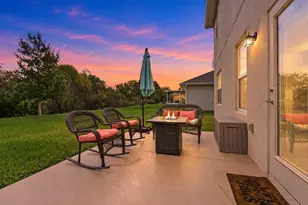 861 NE Whistling Duck Way, Port Saint Lucie, FL 34983 - Photo 5