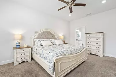861 NE Whistling Duck Way, Port Saint Lucie, FL 34983 - Photo 25