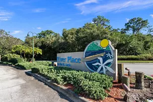 861 NE Whistling Duck Way, Port Saint Lucie, FL 34983 - Photo 69