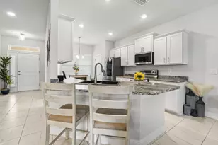 861 NE Whistling Duck Way, Port Saint Lucie, FL 34983 - Photo 15