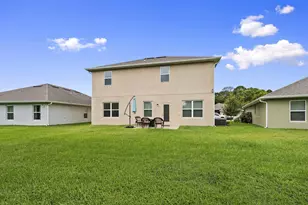 861 NE Whistling Duck Way, Port Saint Lucie, FL 34983 - Photo 51