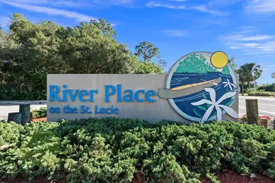 861 NE Whistling Duck Way, Port Saint Lucie, FL 34983 - Photo 67