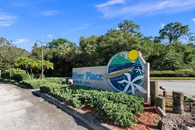861 NE Whistling Duck Way, Port Saint Lucie, FL 34983 - Photo 69