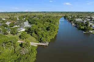 861 NE Whistling Duck Way, Port Saint Lucie, FL 34983 - Photo 71