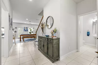 861 NE Whistling Duck Way, Port Saint Lucie, FL 34983 - Photo 11
