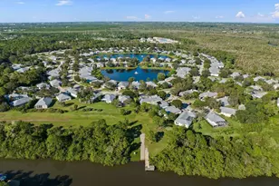 861 NE Whistling Duck Way, Port Saint Lucie, FL 34983 - Photo 59