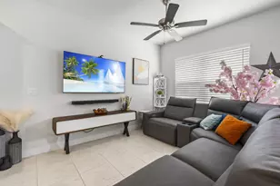 861 NE Whistling Duck Way, Port Saint Lucie, FL 34983 - Photo 21