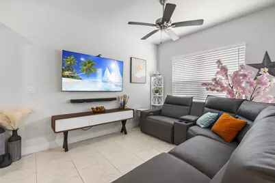 861 NE Whistling Duck Way, Port Saint Lucie, FL 34983 - Photo 21