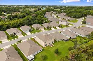 861 NE Whistling Duck Way, Port Saint Lucie, FL 34983 - Photo 57