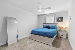 861 NE Whistling Duck Way, Port Saint Lucie, FL 34983 - Photo 47
