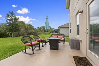 861 NE Whistling Duck Way, Port Saint Lucie, FL 34983 - Photo 53