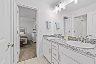 861 NE Whistling Duck Way, Port Saint Lucie, FL 34983 - Photo 41