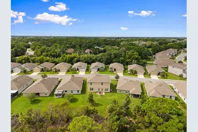 861 NE Whistling Duck Way, Port Saint Lucie, FL 34983 - Photo 55