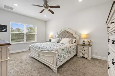 861 NE Whistling Duck Way, Port Saint Lucie, FL 34983 - Photo 27