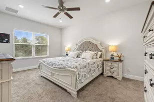 861 NE Whistling Duck Way, Port Saint Lucie, FL 34983 - Photo 27