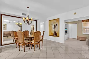 17050 Emile St, Boca Raton, FL 33487 - Photo 25