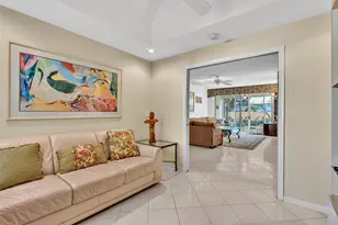 17050 Emile St, Boca Raton, FL 33487 - Photo 31
