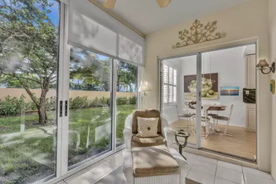 17050 Emile Street #3, Boca Raton, FL 33487 - Photo 9
