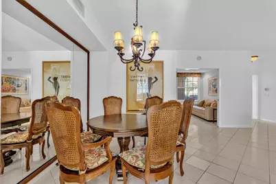 17050 Emile Street #3, Boca Raton, FL 33487 - Photo 27