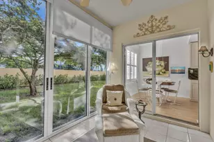 17050 Emile St, Boca Raton, FL 33487 - Photo 9