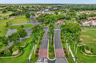 17050 Emile St, Boca Raton, FL 33487 - Photo 43