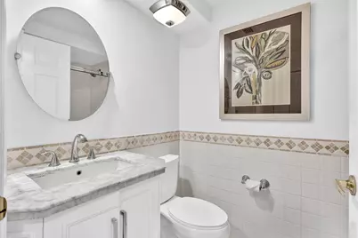 17050 Emile Street #3, Boca Raton, FL 33487 - Photo 39