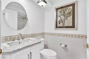 17050 Emile St, Boca Raton, FL 33487 - Photo 39