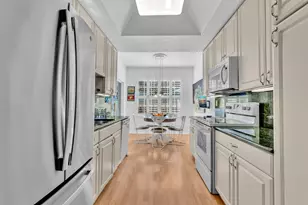 17050 Emile St, Boca Raton, FL 33487 - Photo 3