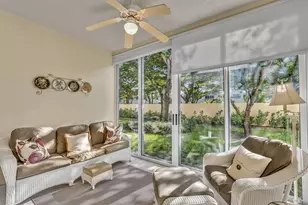 17050 Emile St, Boca Raton, FL 33487 - Photo 7