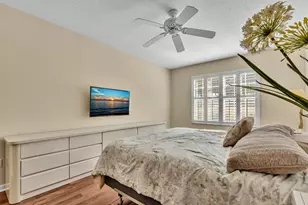 17050 Emile St, Boca Raton, FL 33487 - Photo 19