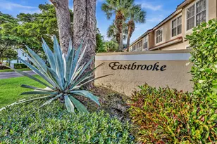 17050 Emile St, Boca Raton, FL 33487 - Photo 47