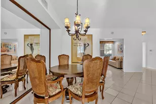 17050 Emile St, Boca Raton, FL 33487 - Photo 27