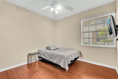 17050 Emile Street #3, Boca Raton, FL 33487 - Photo 35