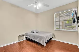 17050 Emile St, Boca Raton, FL 33487 - Photo 35